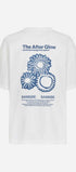 SAUNI T-SHIRT 11725