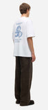 SAUNI T-SHIRT 11725