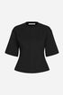 SADISAS T-SHIRT 11725