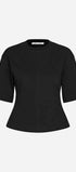 SADISAS T-SHIRT 11725