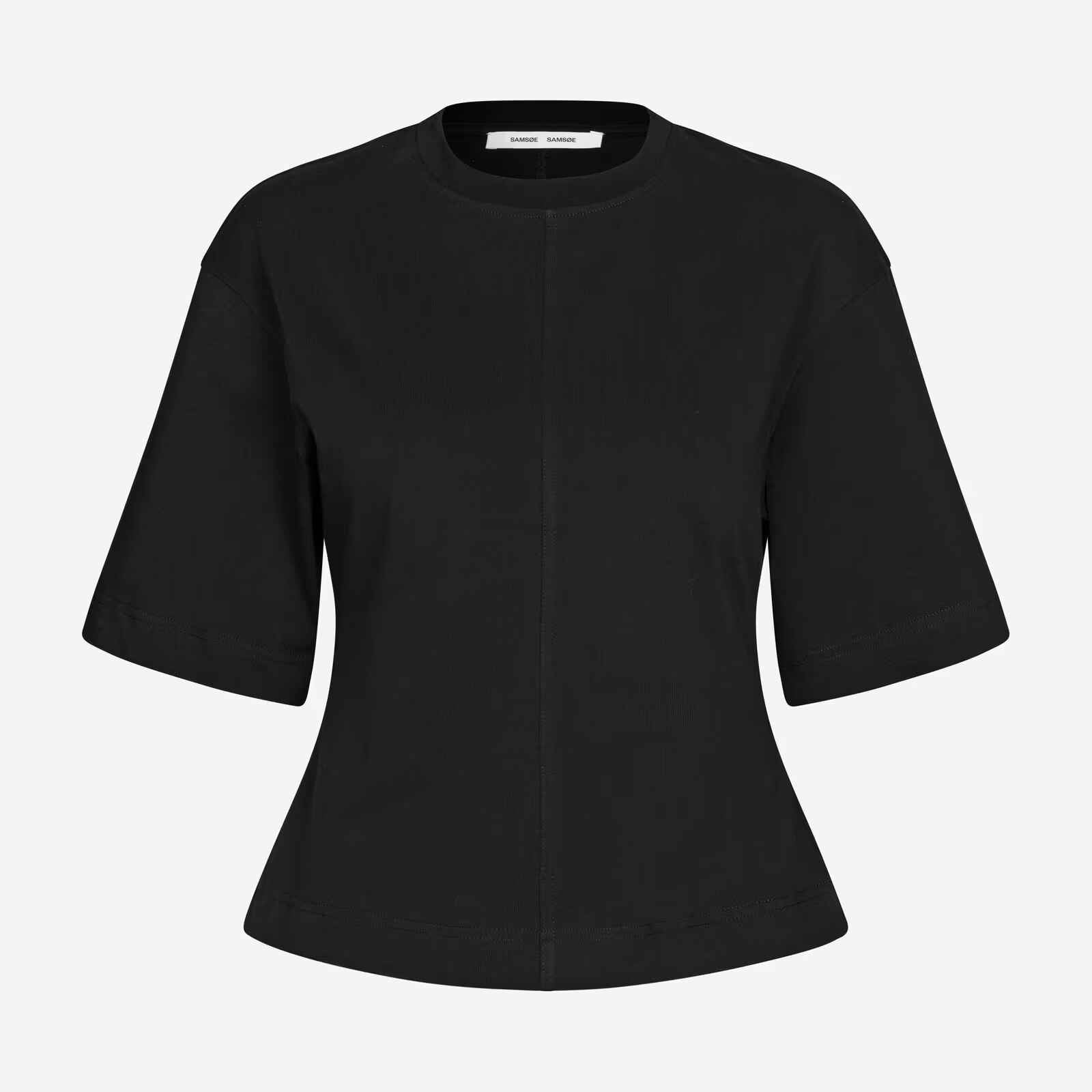 SADISAS T-SHIRT 11725