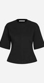 SADISAS T-SHIRT 11725
