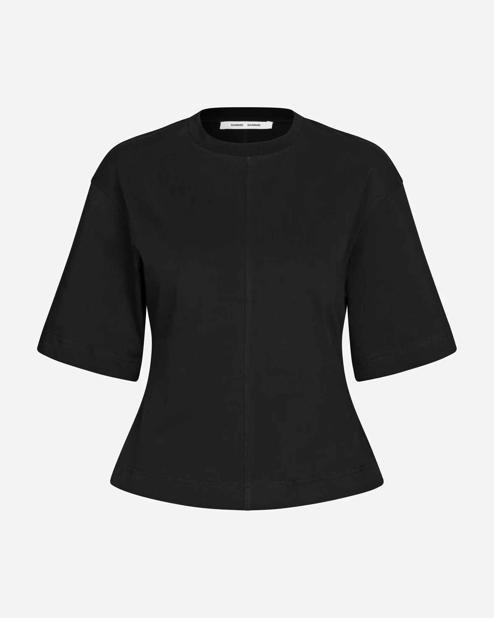 SADISAS T-SHIRT 11725