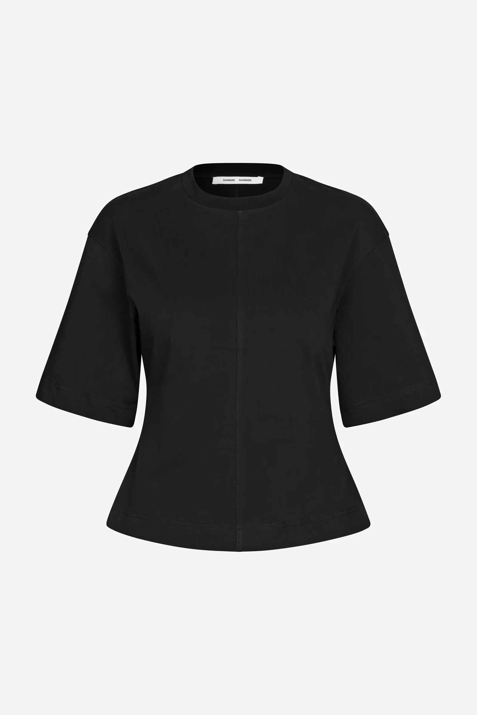 SADISAS T-SHIRT 11725