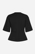 SADISAS T-SHIRT 11725