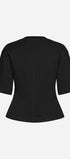SADISAS T-SHIRT 11725