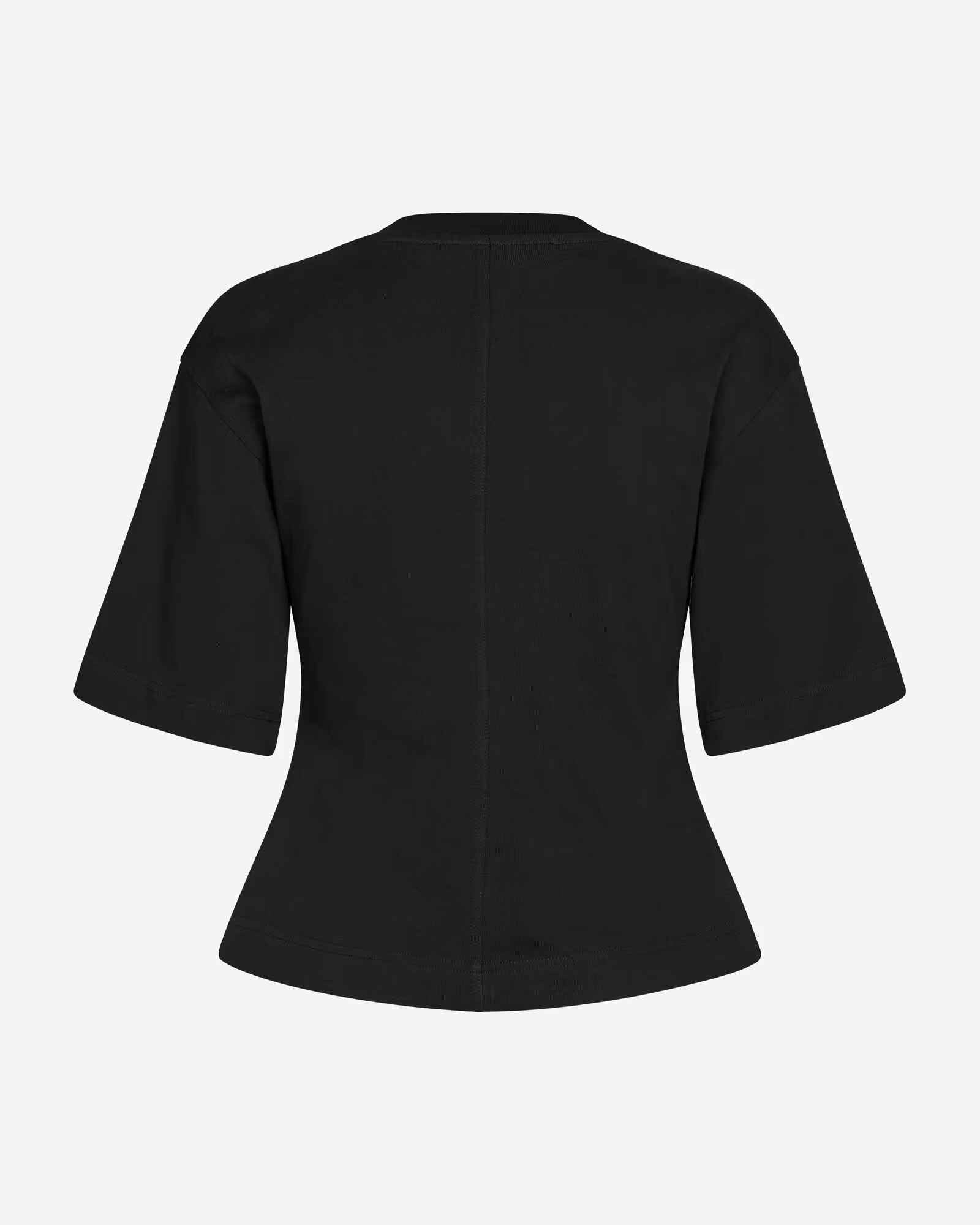 SADISAS T-SHIRT 11725