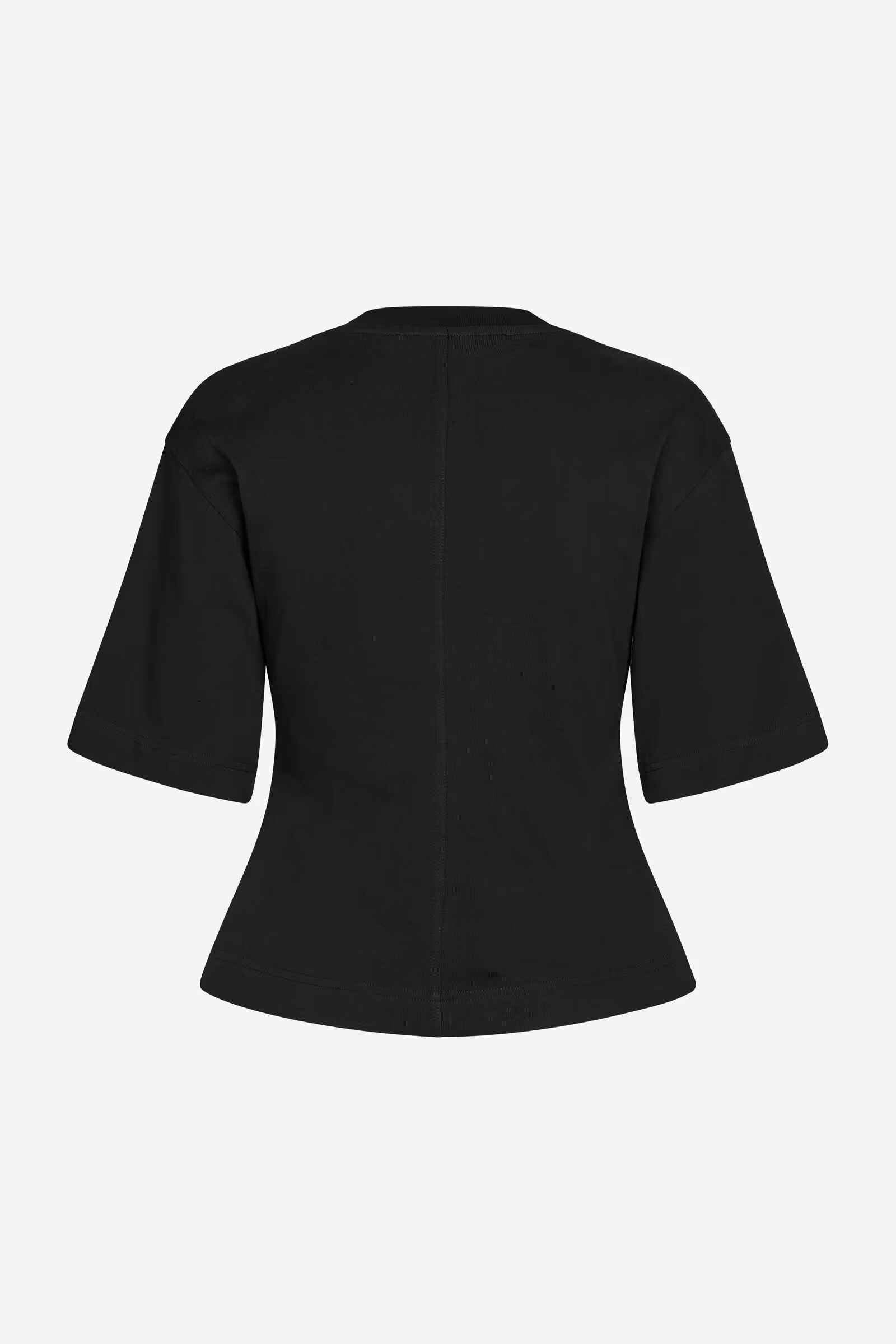 SADISAS T-SHIRT 11725