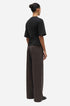 SADISAS T-SHIRT 11725