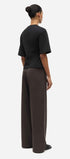 SADISAS T-SHIRT 11725