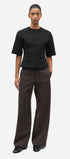 SADISAS T-SHIRT 11725