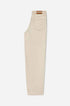 SAHARPER JEANS BELT 16017