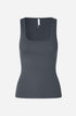SAAMANZA TANK TOP 7542
