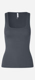 SAAMANZA TANK TOP 7542