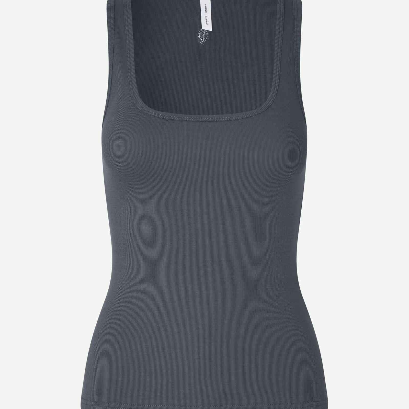 SAAMANZA TANK TOP 7542