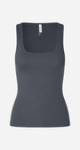 SAAMANZA TANK TOP 7542