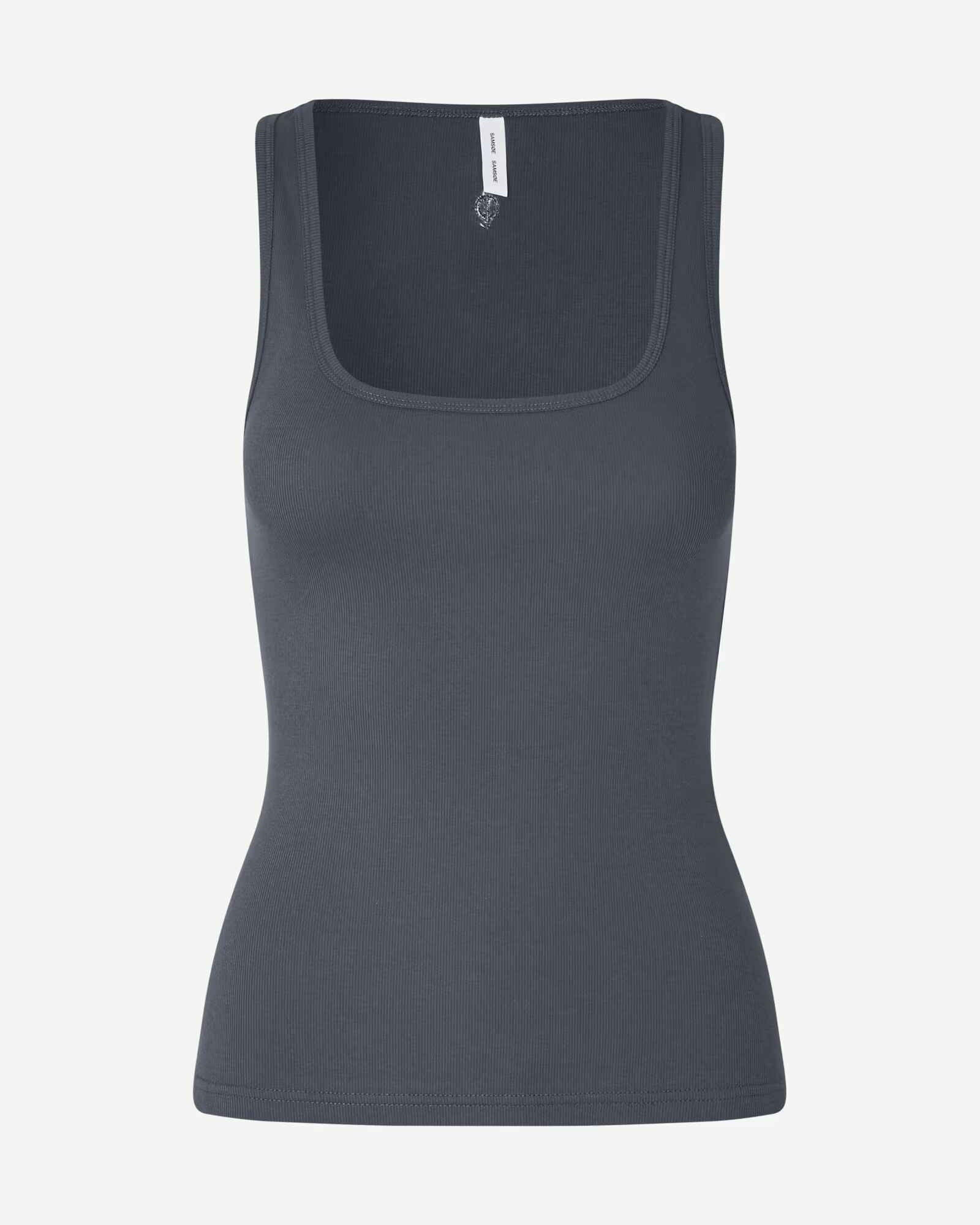SAAMANZA TANK TOP 7542