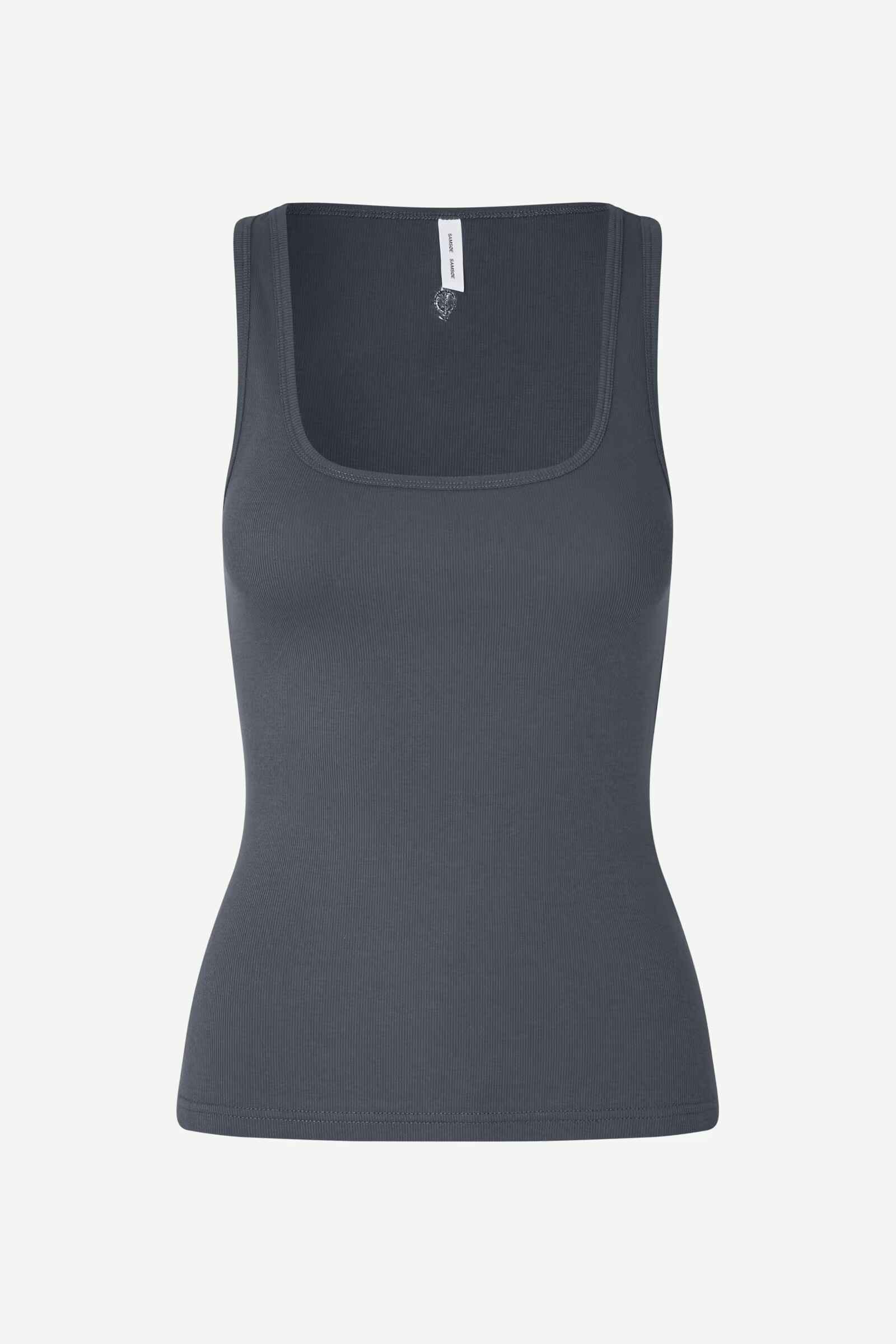 SAAMANZA TANK TOP 7542