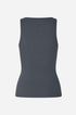 SAAMANZA TANK TOP 7542
