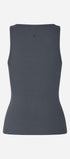 SAAMANZA TANK TOP 7542