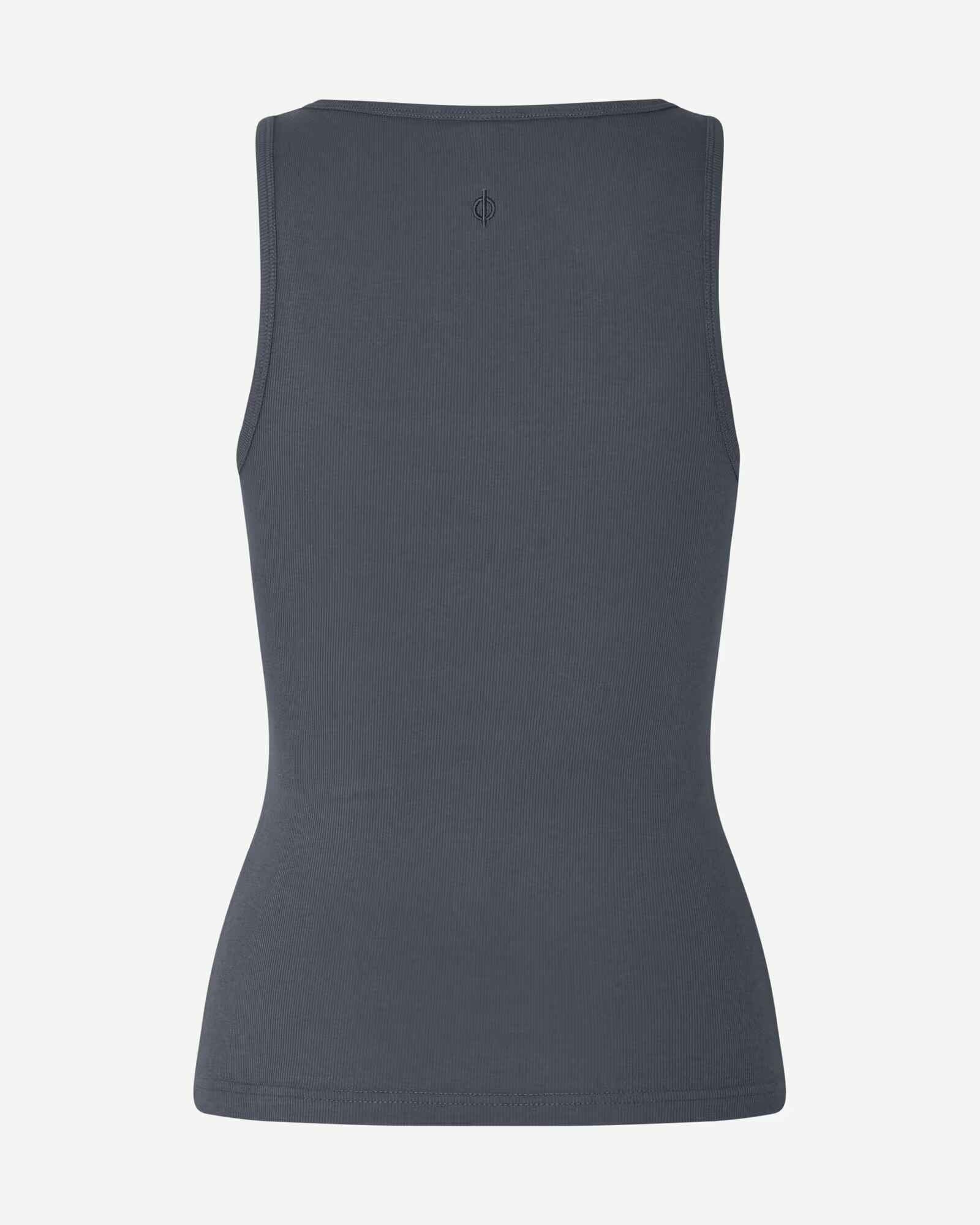 SAAMANZA TANK TOP 7542