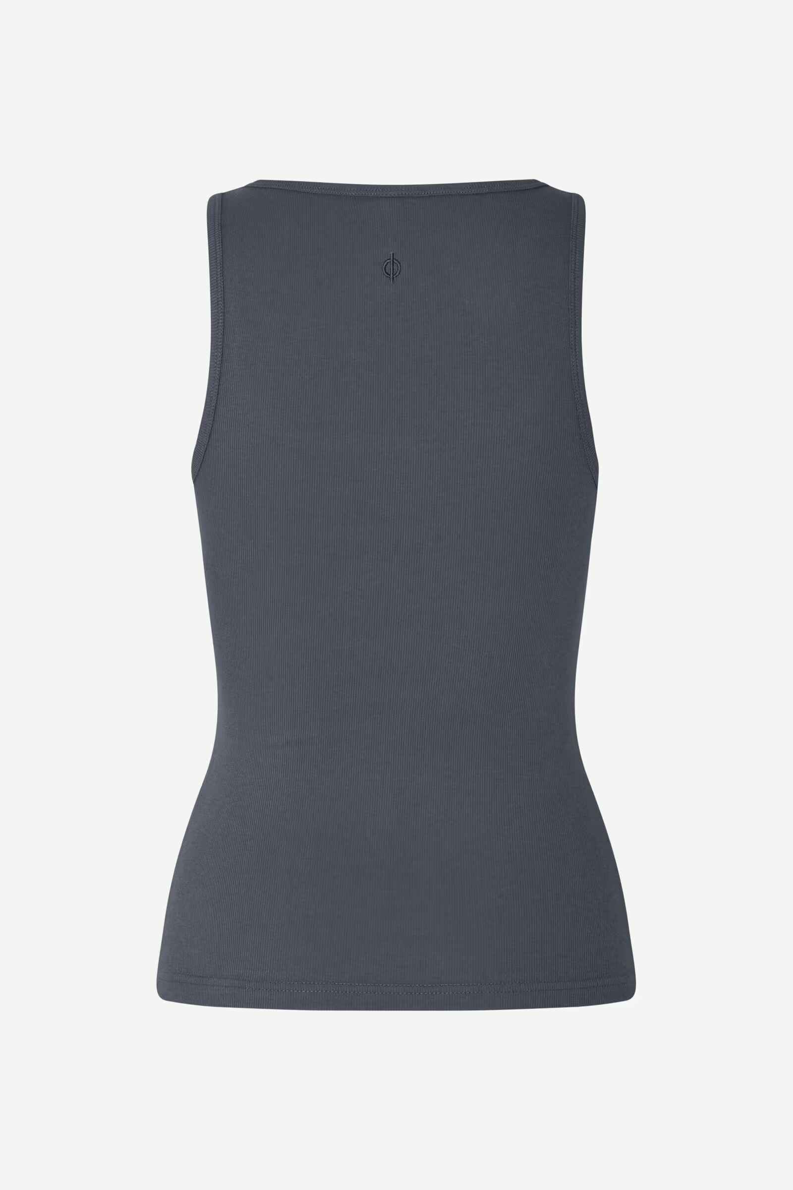 SAAMANZA TANK TOP 7542