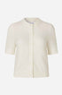 SANOURA SS CARDIGAN 15556