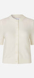 SANOURA SS CARDIGAN 15556