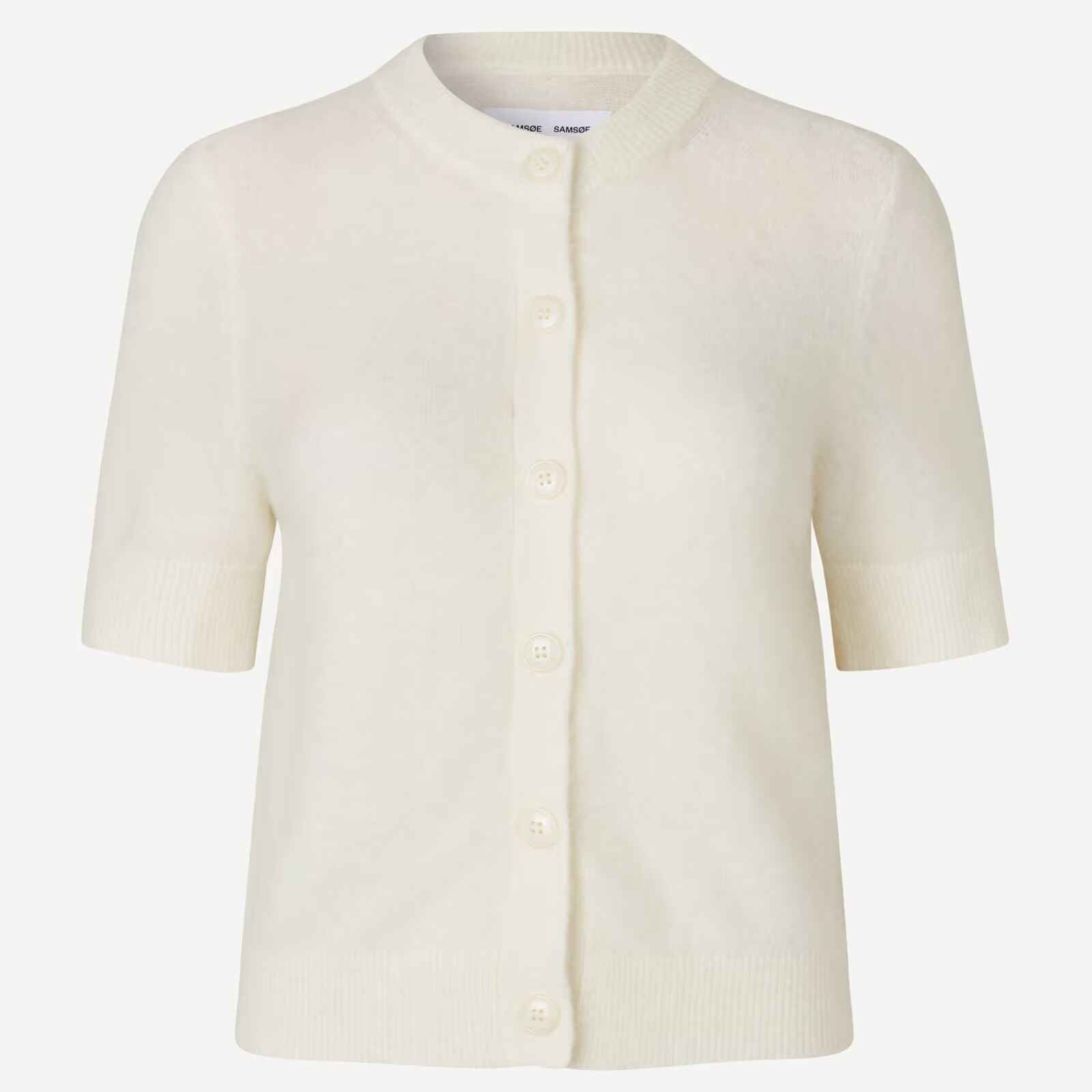 SANOURA SS CARDIGAN 15556