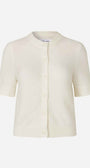 SANOURA SS CARDIGAN 15556