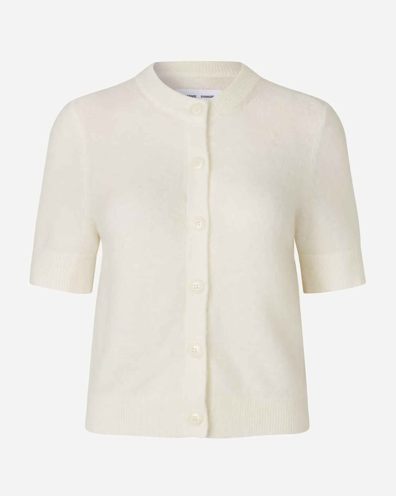 SANOURA SS CARDIGAN 15556