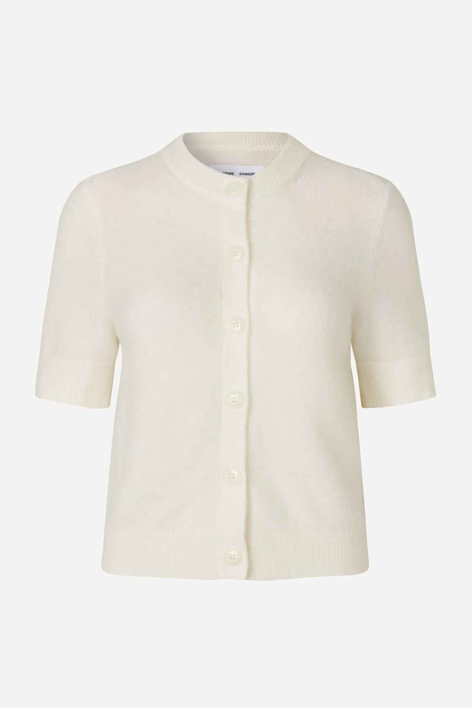 SANOURA SS CARDIGAN 15556