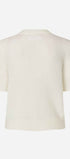 SANOURA SS CARDIGAN 15556