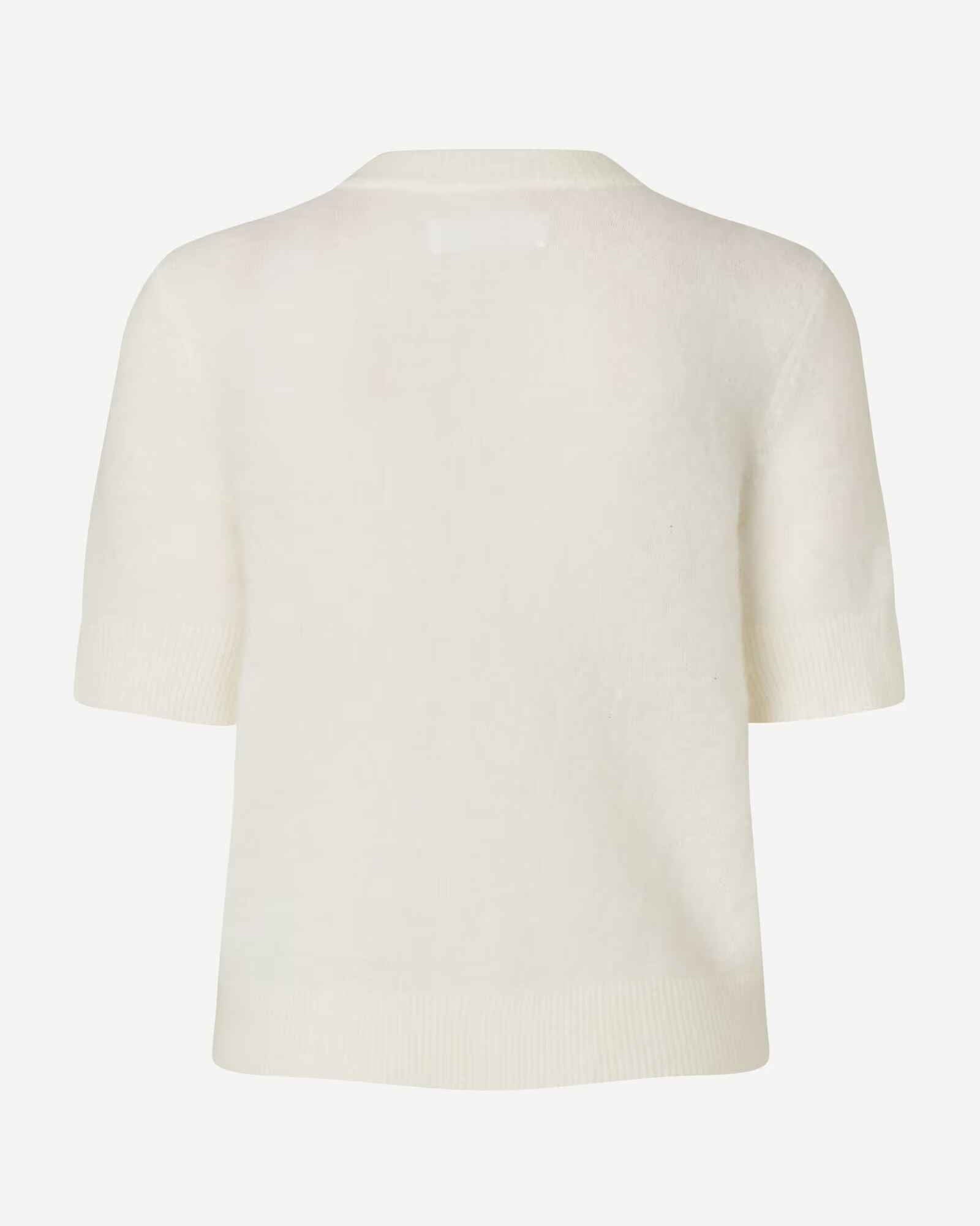 SANOURA SS CARDIGAN 15556