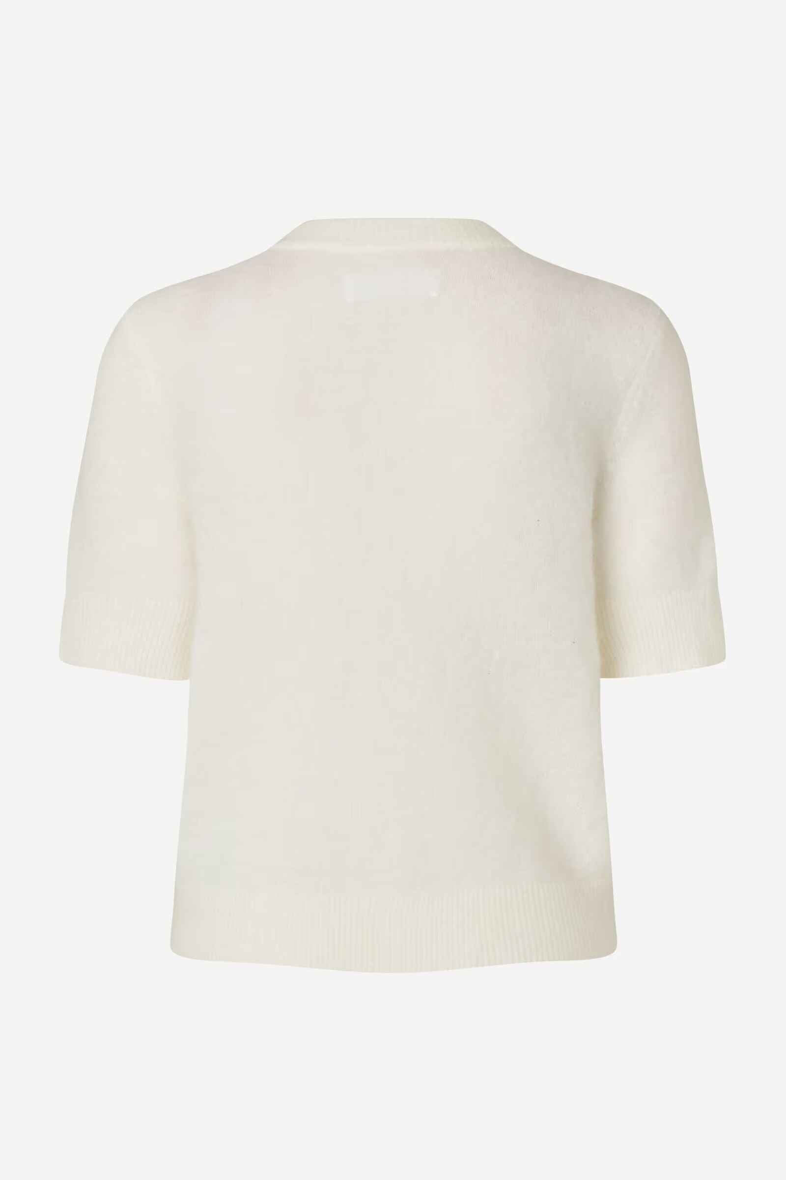 SANOURA SS CARDIGAN 15556