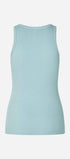 ALEXO TANK 7542