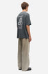 SAUNI T-SHIRT 15489