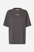 SAUNI T-SHIRT 15489