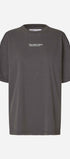 SAUNI T-SHIRT 15489
