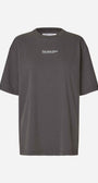 SAUNI T-SHIRT 15489