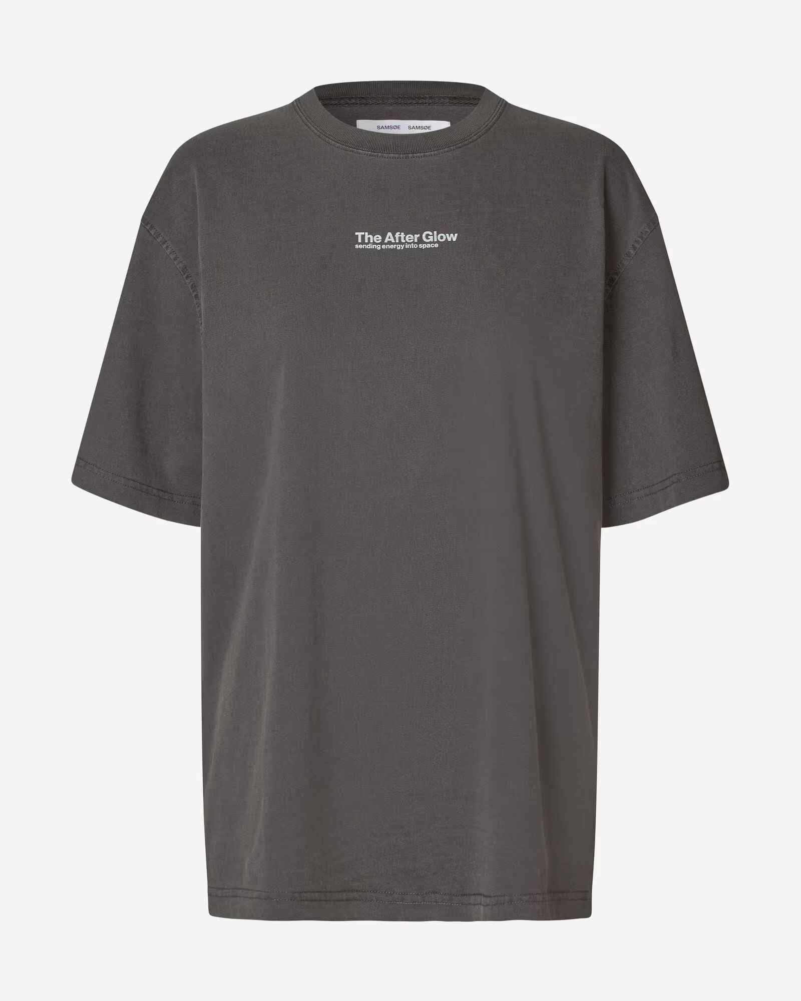 SAUNI T-SHIRT 15489