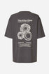 SAUNI T-SHIRT 15489