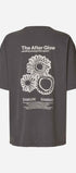 SAUNI T-SHIRT 15489