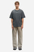SAUNI T-SHIRT 15489