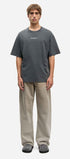 SAUNI T-SHIRT 15489