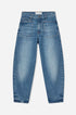 SAVEYRA JEANS 16013