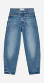 SAVEYRA JEANS 16013