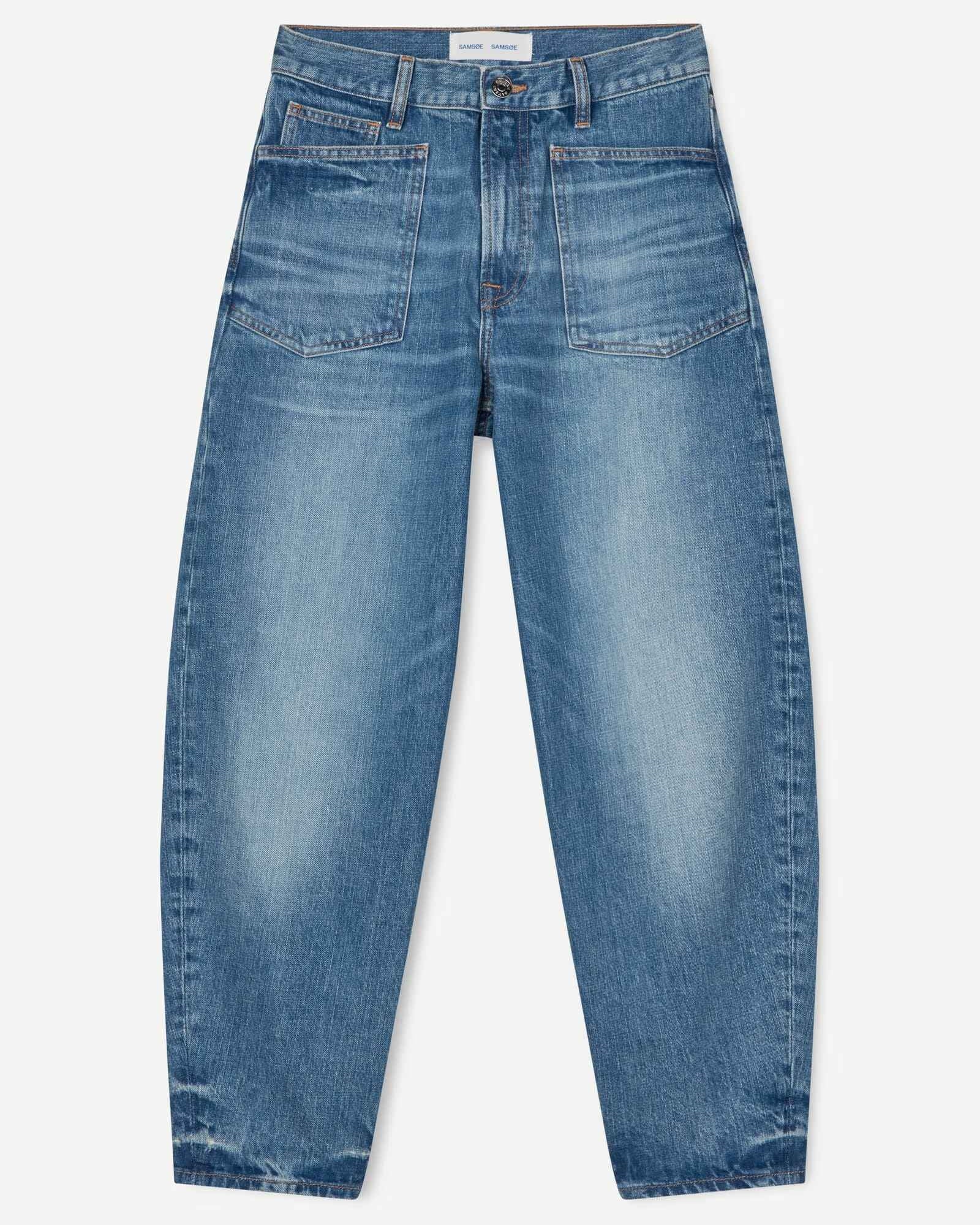 SAVEYRA JEANS 16013