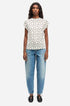 SAVEYRA JEANS 16013