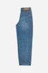 SAVEYRA JEANS 16013